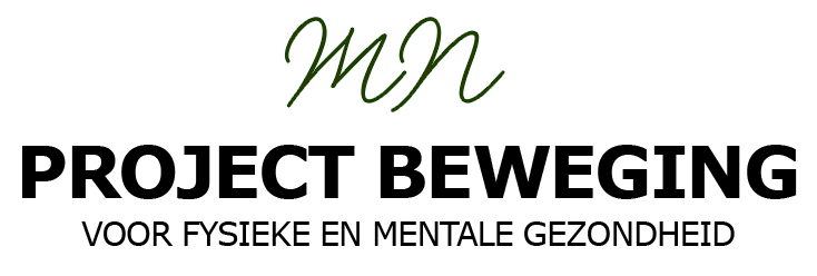 MN Project Beweging